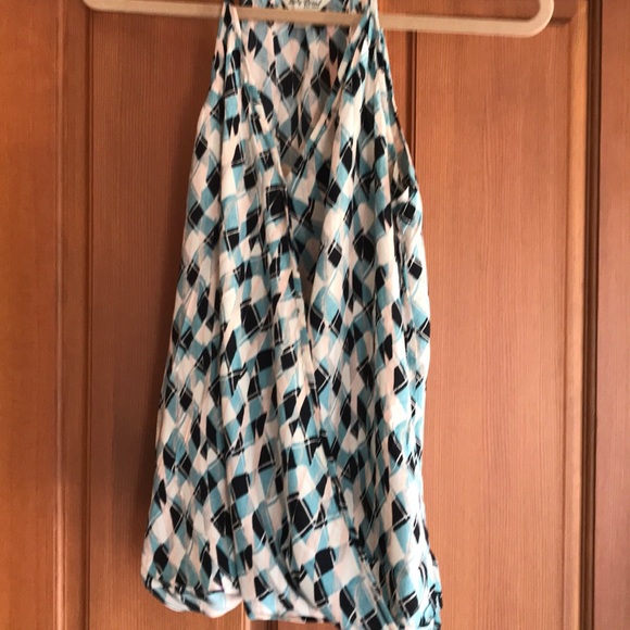 Lucky brand tank - Picture 1 of 2